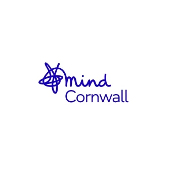 Cornwall Mind (@cornwallmind) profile image